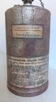 /album/tecalemit/tat-dr10-2-jpg/
